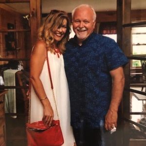 Meet your Posher, Kathryn